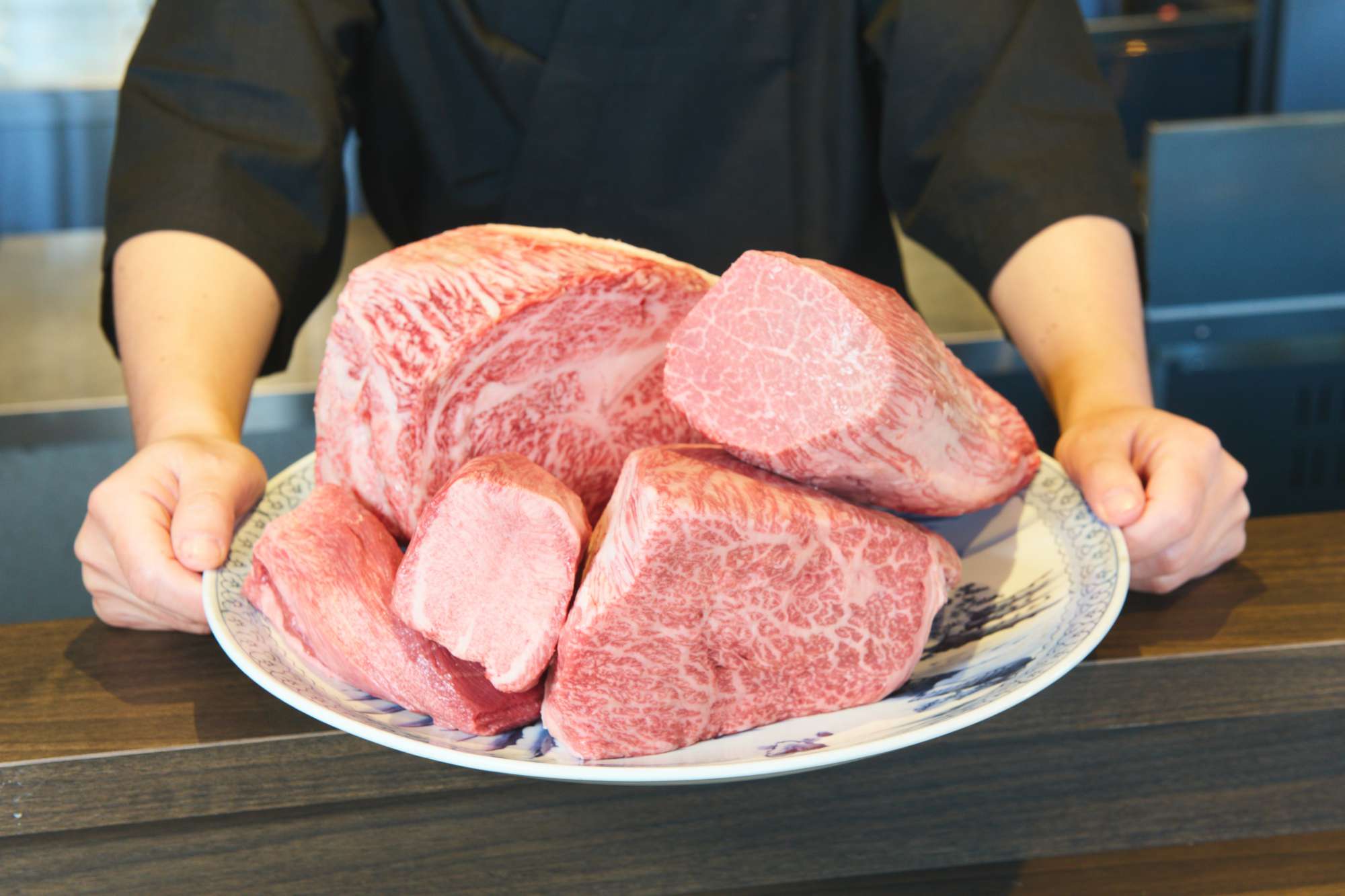 軽井沢