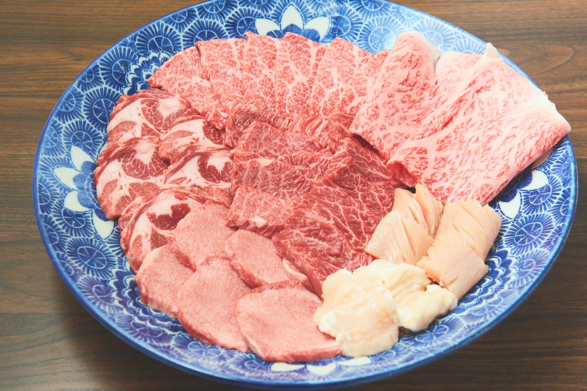 軽井沢